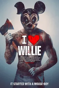 Movie name