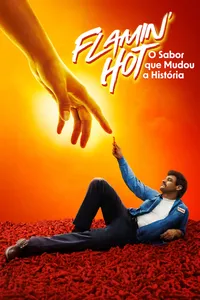 Movie name
