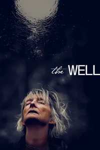 Movie name