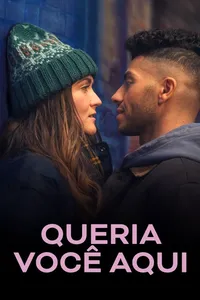 Movie name