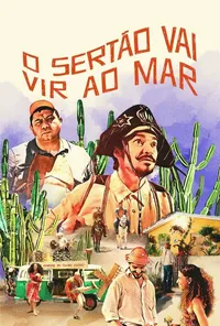 Movie name