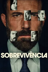 Movie name