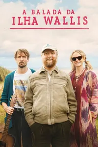 Movie name