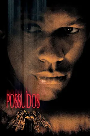 Possuídos