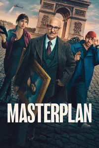 Movie name