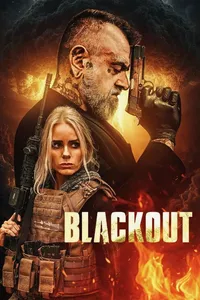 Movie name