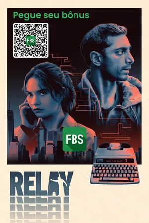 Relay