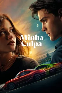 Movie name