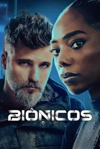 Movie name