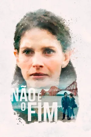 Não É o Fim