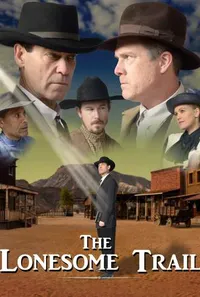 Movie name