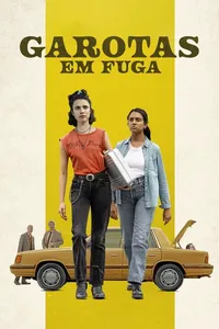 Movie name