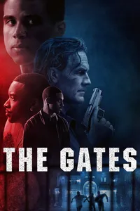 Movie name