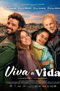 Movie name