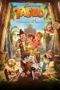 Movie name