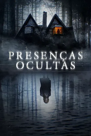 Presenças Ocultas