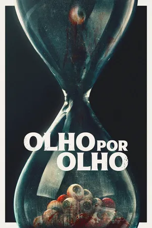 Olho por Olho