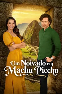 Movie name