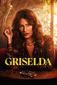 Movie name