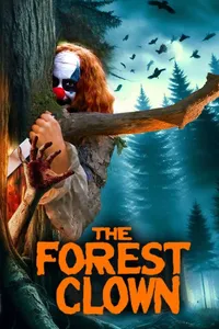 Movie name