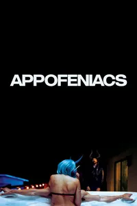 Movie name