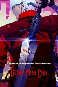 Movie name
