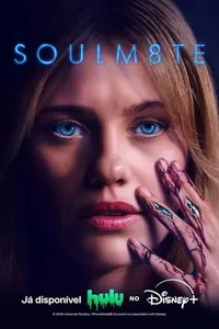 Movie name