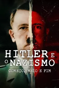 Movie name