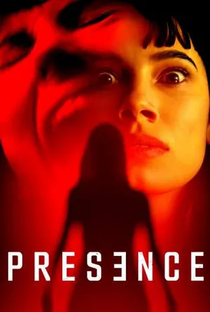 Presence