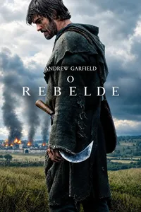 Movie name