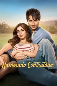 Movie name