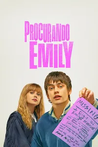 Movie name
