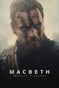 Movie name