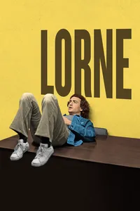 Movie name
