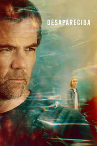 Movie name