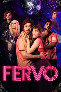 Movie name