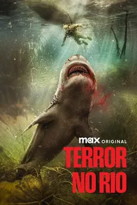 Movie name