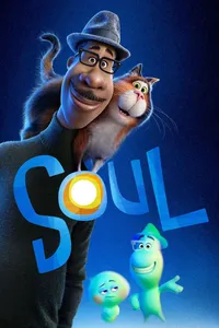 Movie name