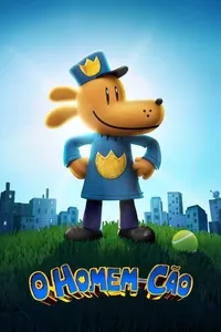 Movie name