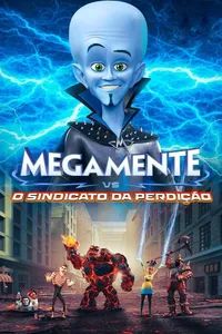 Movie name