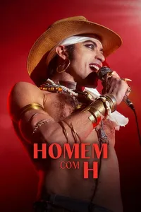 Movie name