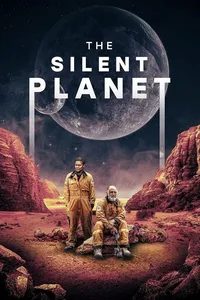 Movie name