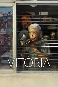 Movie name