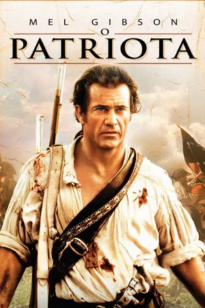 O Patriota