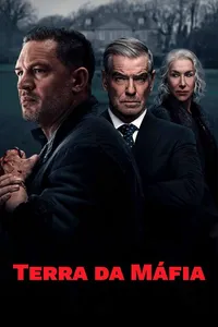 Movie name