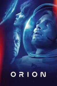 Movie name