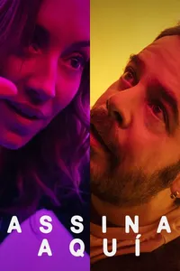 Movie name