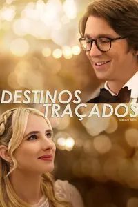 Movie name