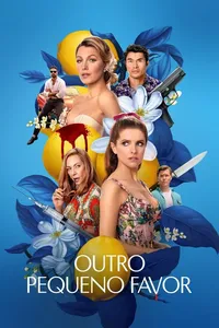 Movie name
