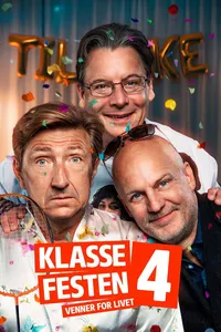 Movie name